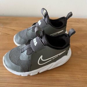 Toddler Nike 7C